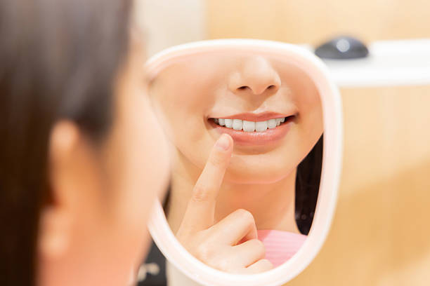 Affordable Dental Implants solutions in Egan, LA