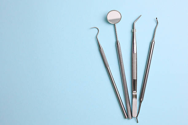 Trusted Wisdom Tooth Removal service in Egan, LA - Dentist Open Now